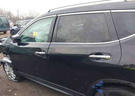 2020 Nissan Rogue S Fwd z USA, uszkodzony, nr VIN 5N1AT2MT2LC727053